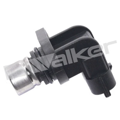 Sensor, camshaft position