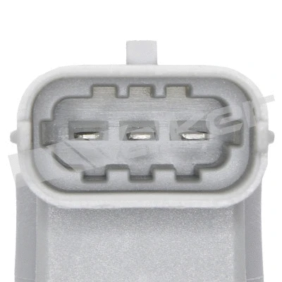 Sensor, camshaft position