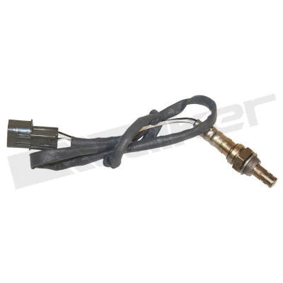 Lambda Sensor (350-34540)