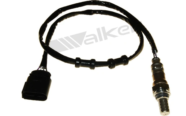 Lambda Sensor (250-24494)