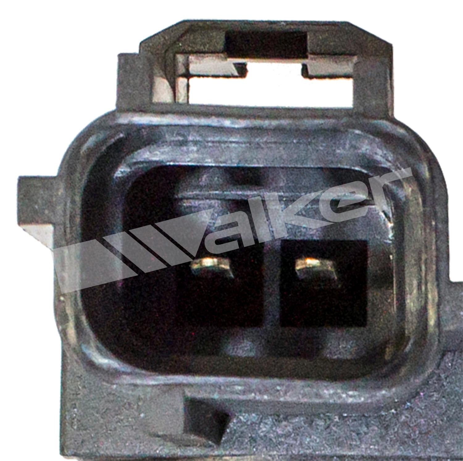 Sensor, camshaft position