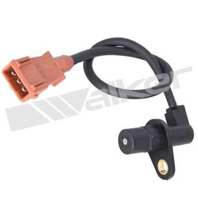 Sensor, crankshaft pulse (235-2169)