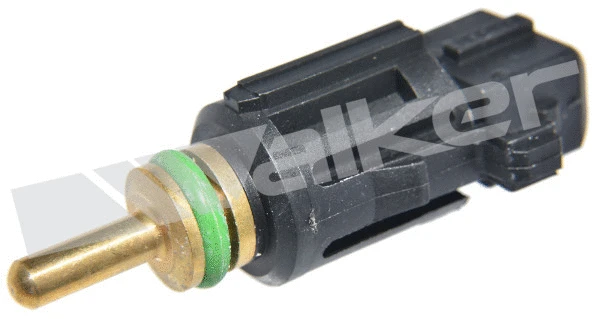 Sensor, coolant temperature