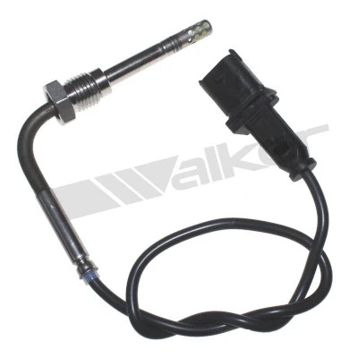Sensor, exhaust gas temperature (273-20209)