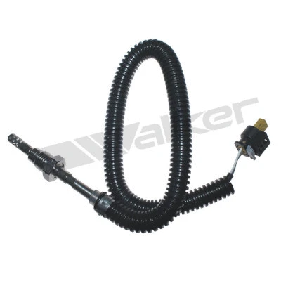 Sensor, exhaust gas temperature (273-20235)