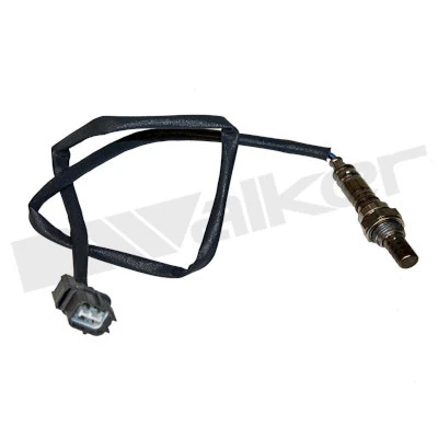 Lambda Sensor (350-34783)