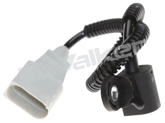 Sensor, camshaft position