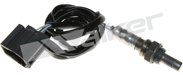 Lambda Sensor (250-24661)