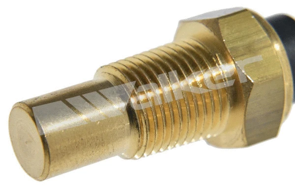 Sensor, coolant temperature