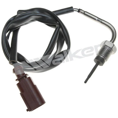 Sensor, exhaust gas temperature (273-20469)
