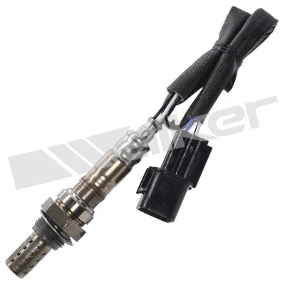 Lambda Sensor (350-34177)