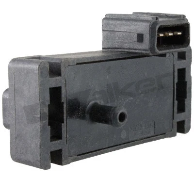 Air Pressure Sensor, altitude adaption (225-1033)