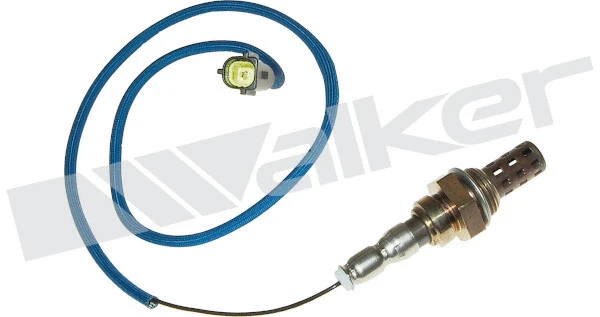 Lambda Sensor (250-21039)
