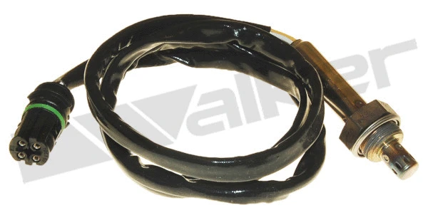 Lambda Sensor (250-24810)