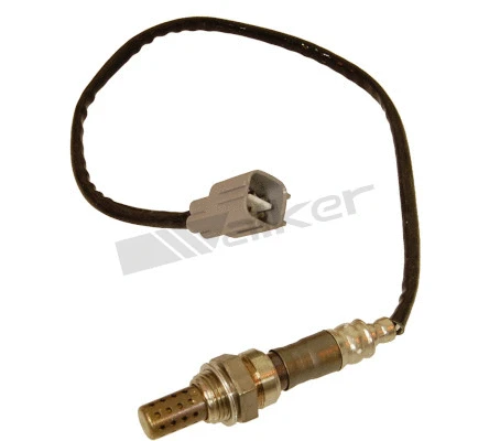 Lambda Sensor (250-24305)