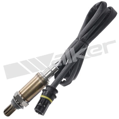 Lambda Sensor (350-34272)
