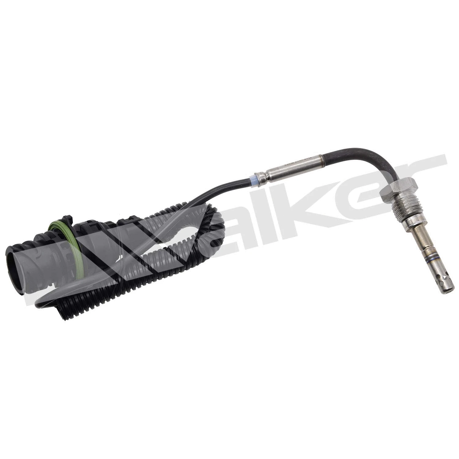 Sensor, exhaust gas temperature (1003-1004)