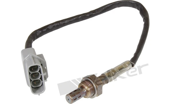 Lambda Sensor (250-23121)