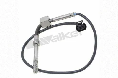Sensor, exhaust gas temperature (273-20148)