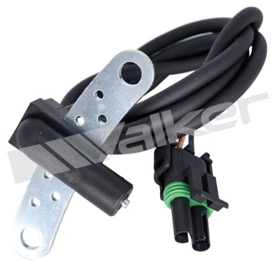 Sensor, crankshaft pulse (235-2164)