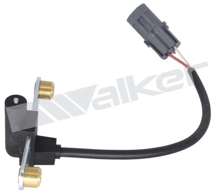 Sensor, crankshaft pulse (235-1993)