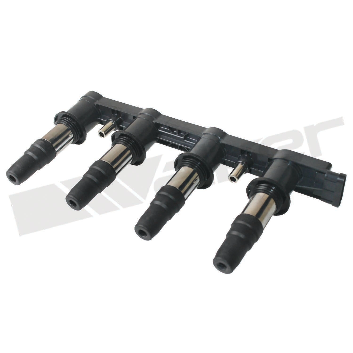 Ignition Coil (921-2132)