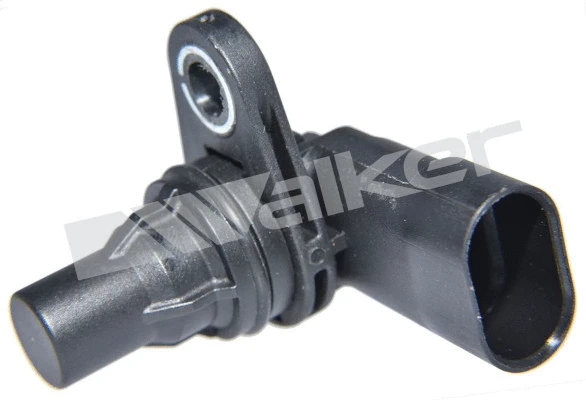 Sensor, camshaft position