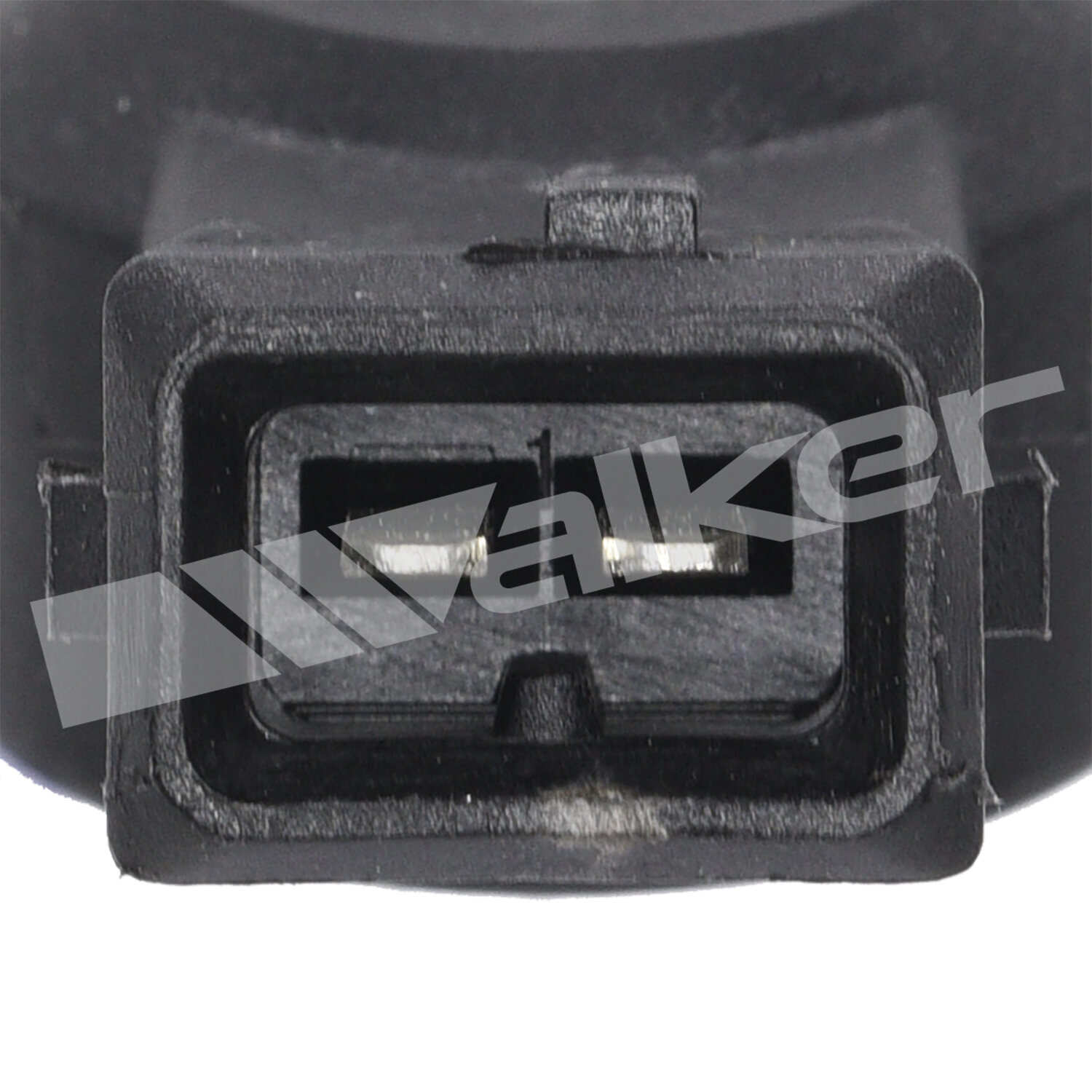 Knock Sensor