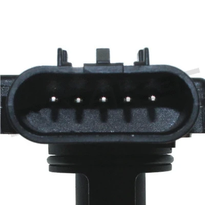 Mass Air Flow Sensor