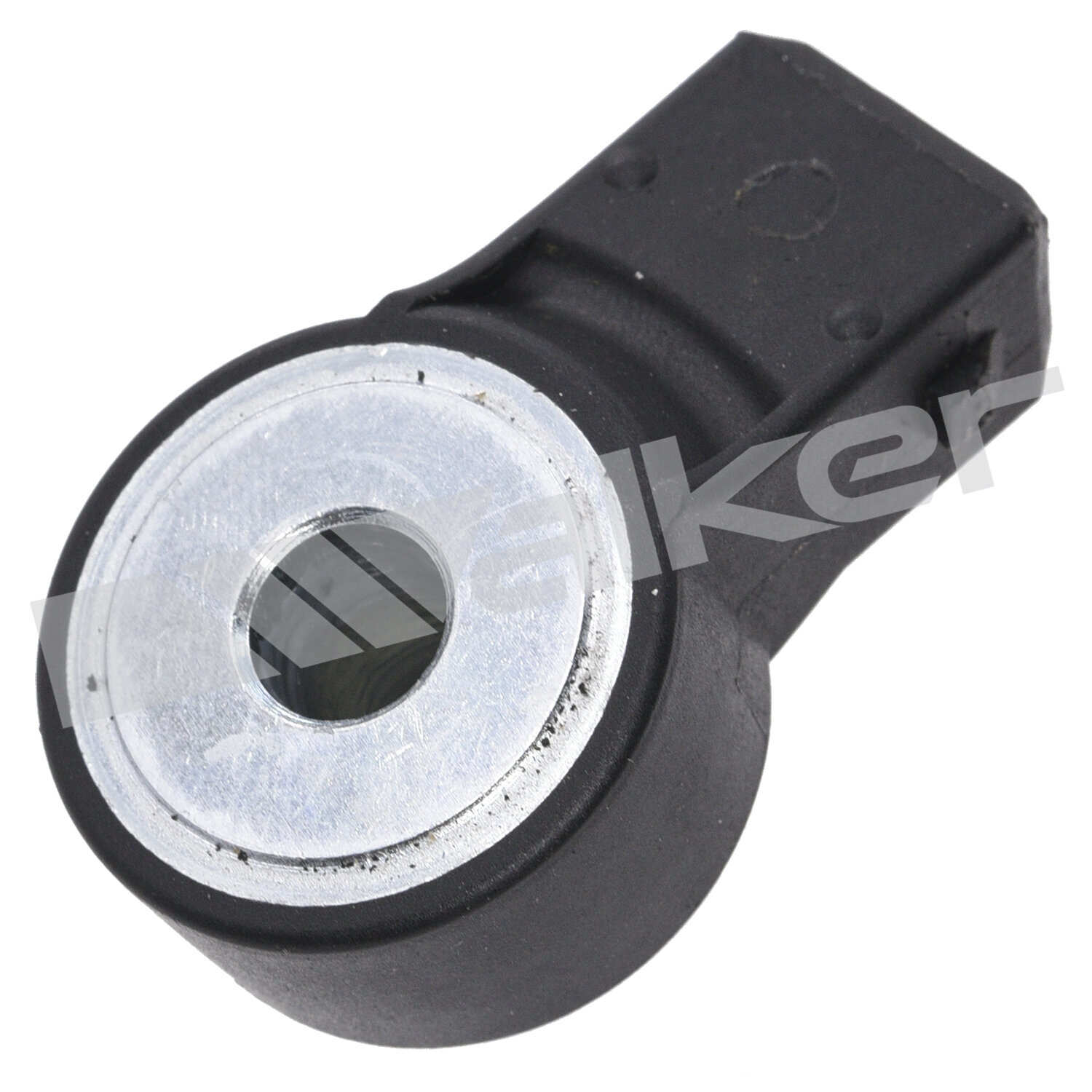 Knock Sensor