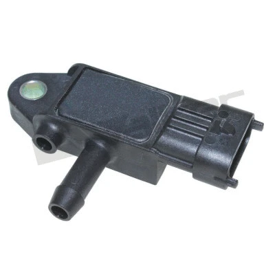 Sensor, exhaust pressure (274-1004)