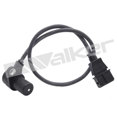 Sensor, crankshaft pulse (235-2189)