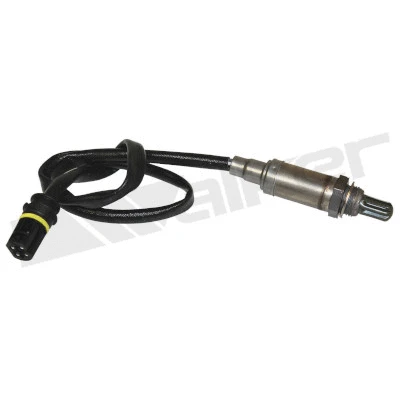 Lambda Sensor (350-34380)