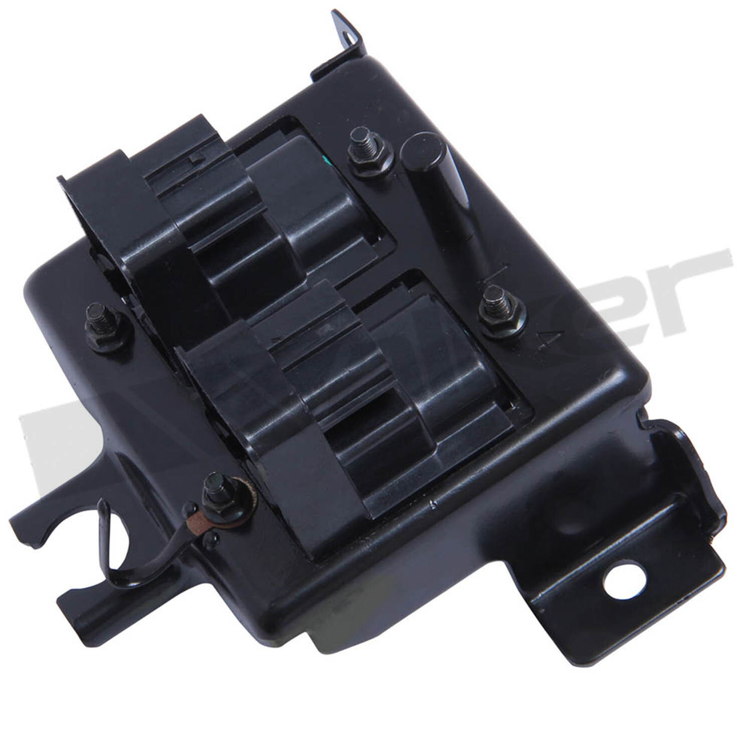 Ignition Coil (920-1036)