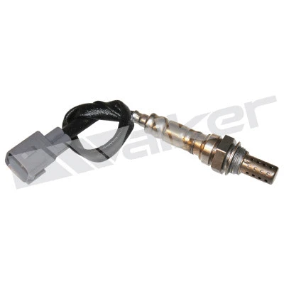 Lambda Sensor (350-34277)