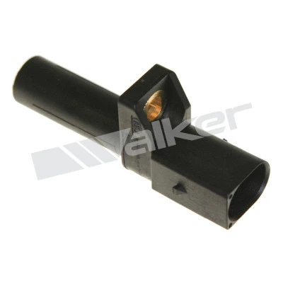 Sensor, crankshaft pulse (235-1412)
