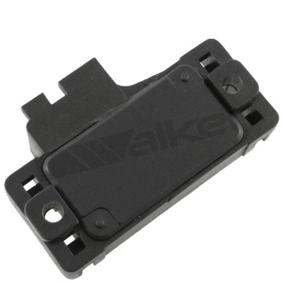 Air Pressure Sensor, altitude adaption