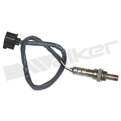 Lambda Sensor (350-34592)