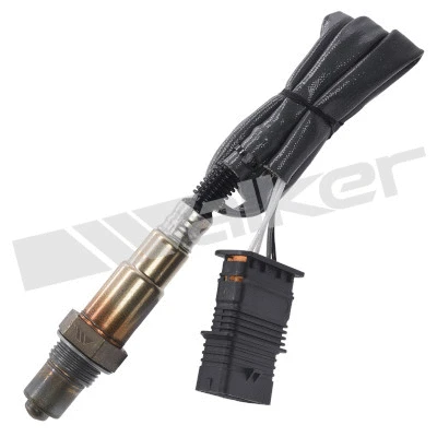Lambda Sensor (350-34330)