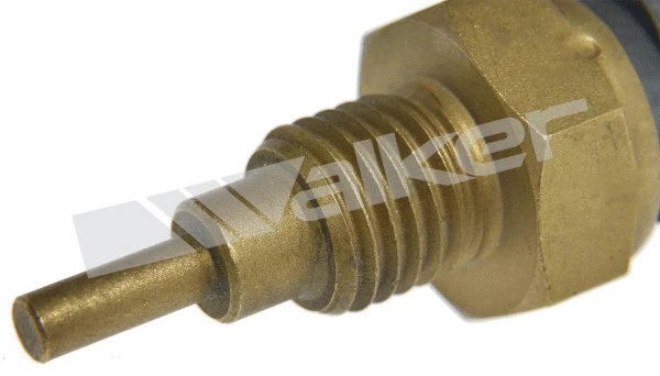 Sensor, coolant temperature