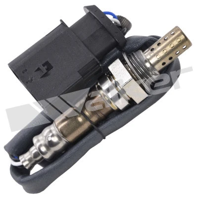 Lambda Sensor (350-34807)