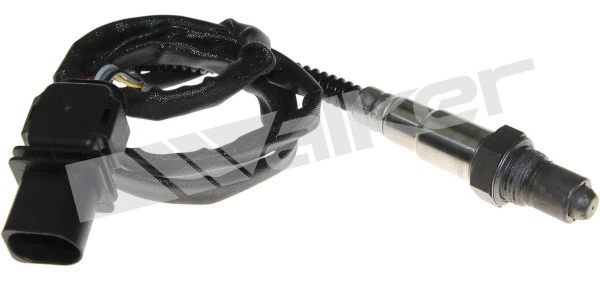 Lambda Sensor (250-25016)