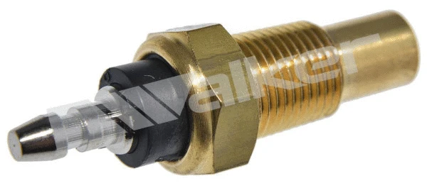 Sensor, coolant temperature (211-2008)