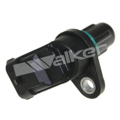 Sensor, RPM (235-1502)