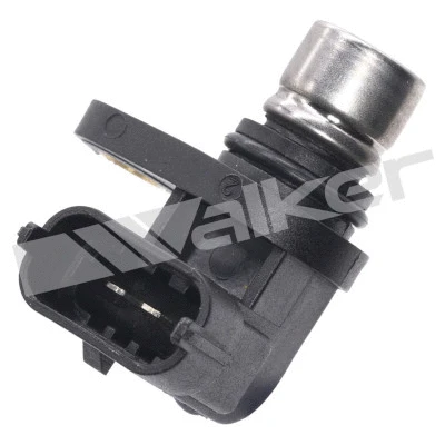 Sensor, camshaft position (235-2237)