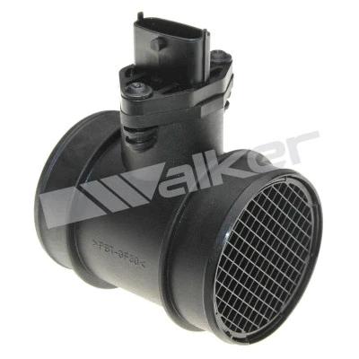 Mass Air Flow Sensor (245-1283)