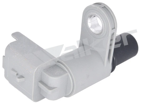 Sensor, camshaft position