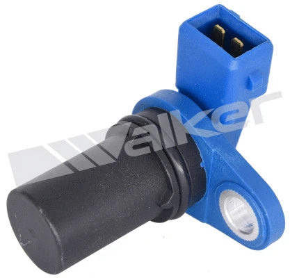 Sensor, camshaft position (235-1932)