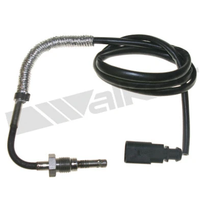 Sensor, exhaust gas temperature (273-20410)