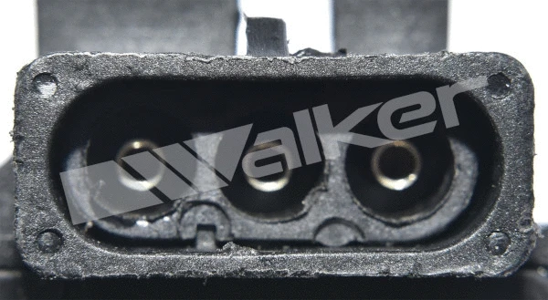 Air Pressure Sensor, altitude adaption